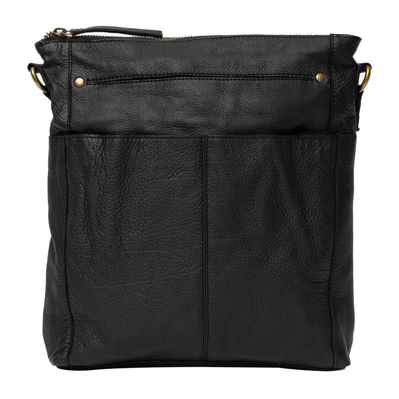 RE:DESIGNED<br>Crossbody Nedja NS