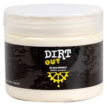 Graisse de montage blanche Eltin Dirt Out 150ml
