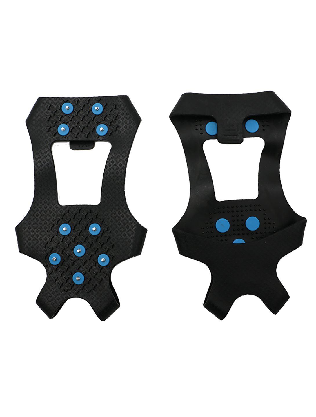 Anti-Slip Crampon anti-slipzool unisex