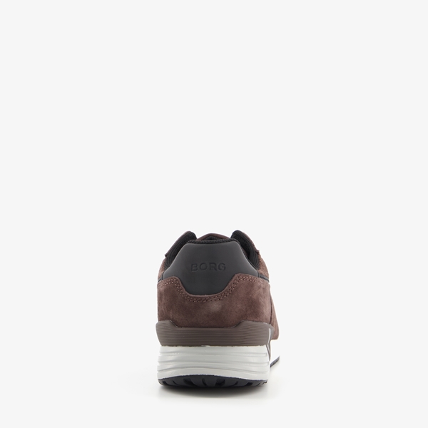 Bjorn Borg heren sneakers