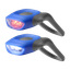 Sykkellykter LED foran/bak