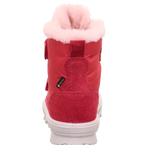 Superfit - Kid's Flavia C - Chaussures d'hiver