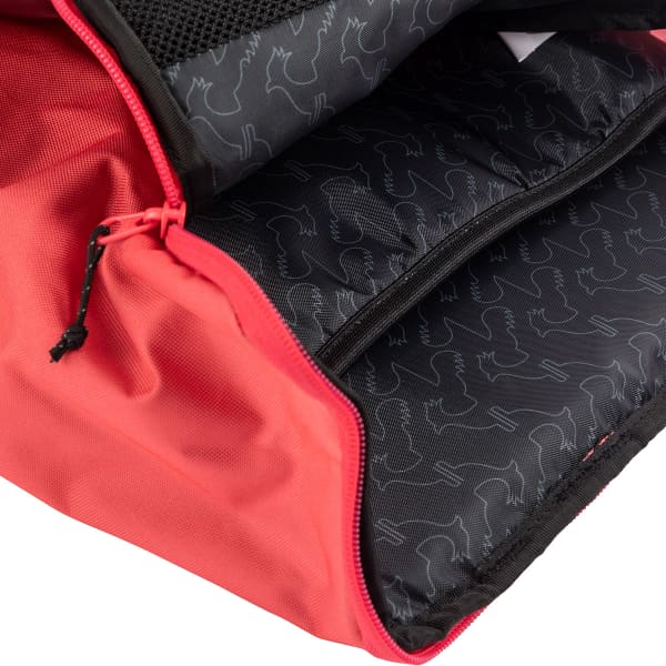 Sac à dos lifestyle ROSSIGNOL COMMUTERS BACKTOSCHOOL 20L PINK