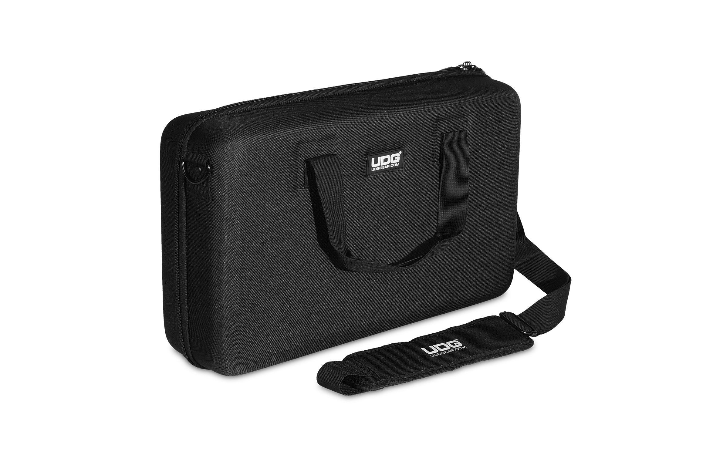 Transportcase Creator für OX Amp Top BoxHardcase für Röhrenverstärker-Loadbox