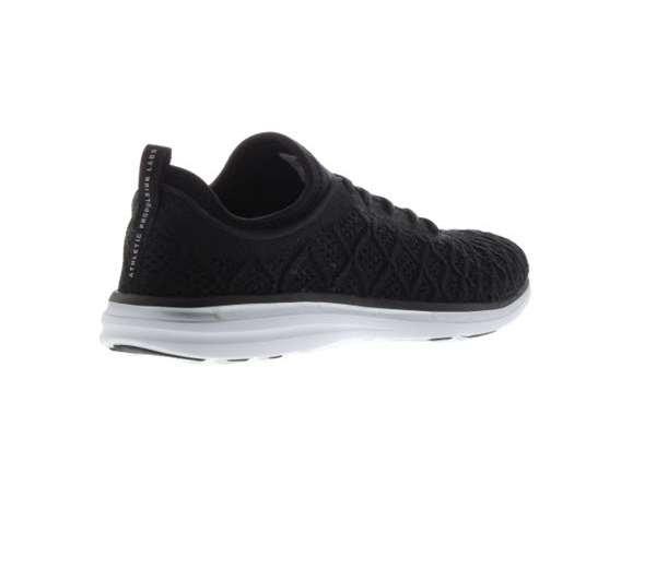 Athletic Propulsion Labs Athletic Tech Phantom Trainers