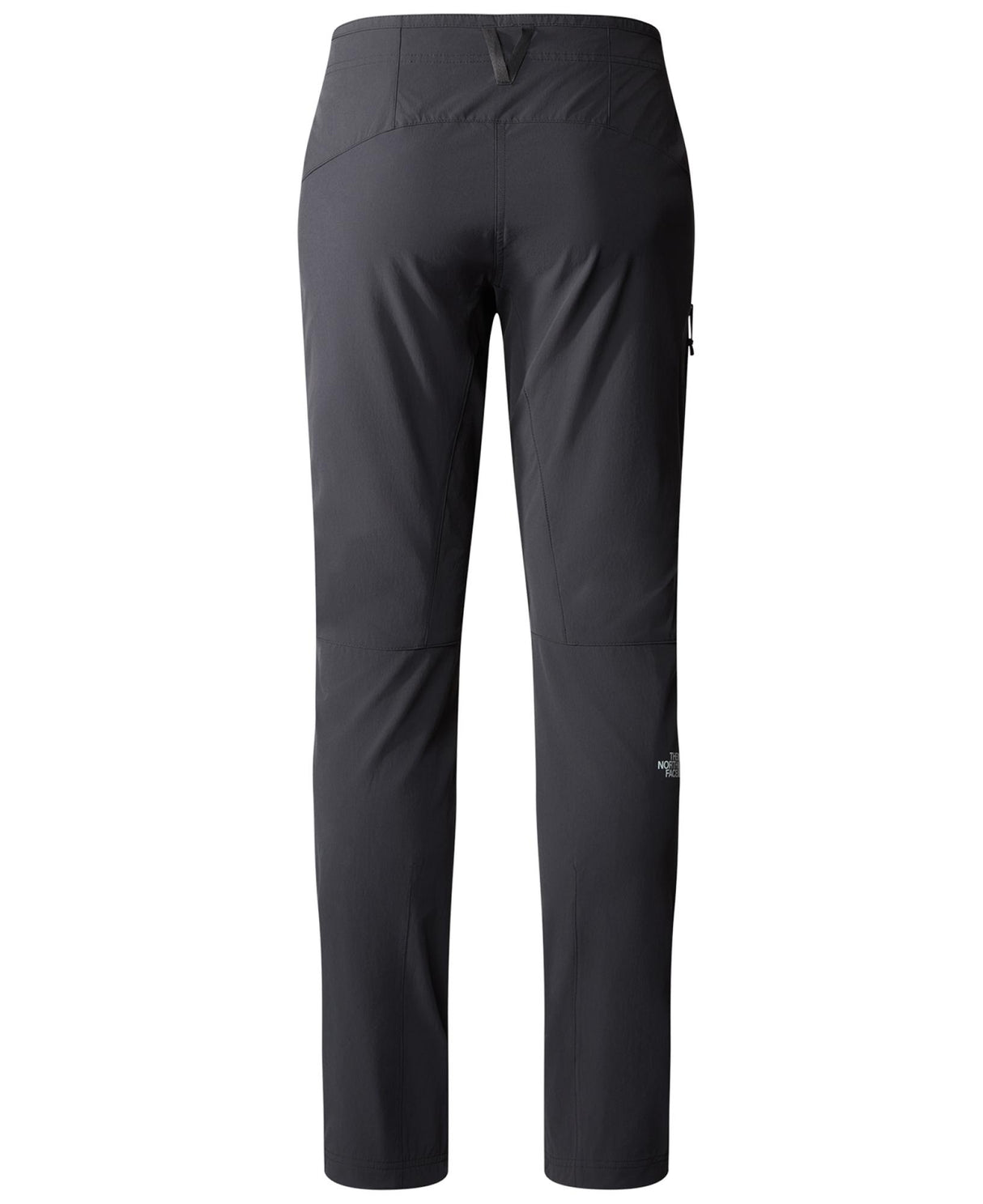 The North Face<br>W Speedlight Slim Straight