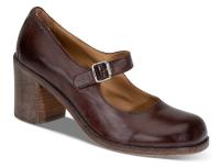Pensko 46501L brun Brun