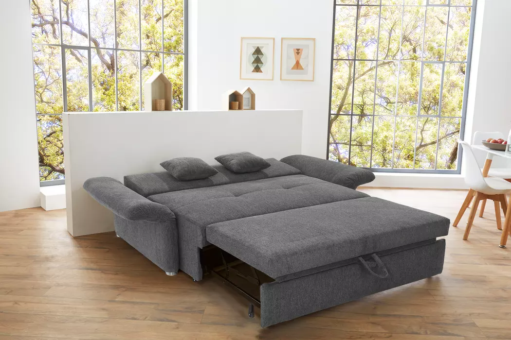 Schlafsofa Luca