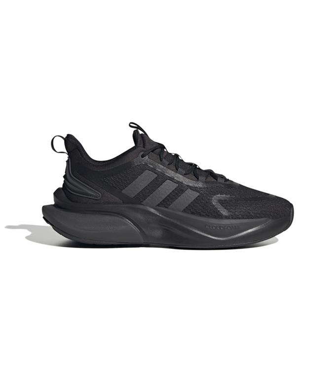 adidas Men AlphaBounce + Sneakers