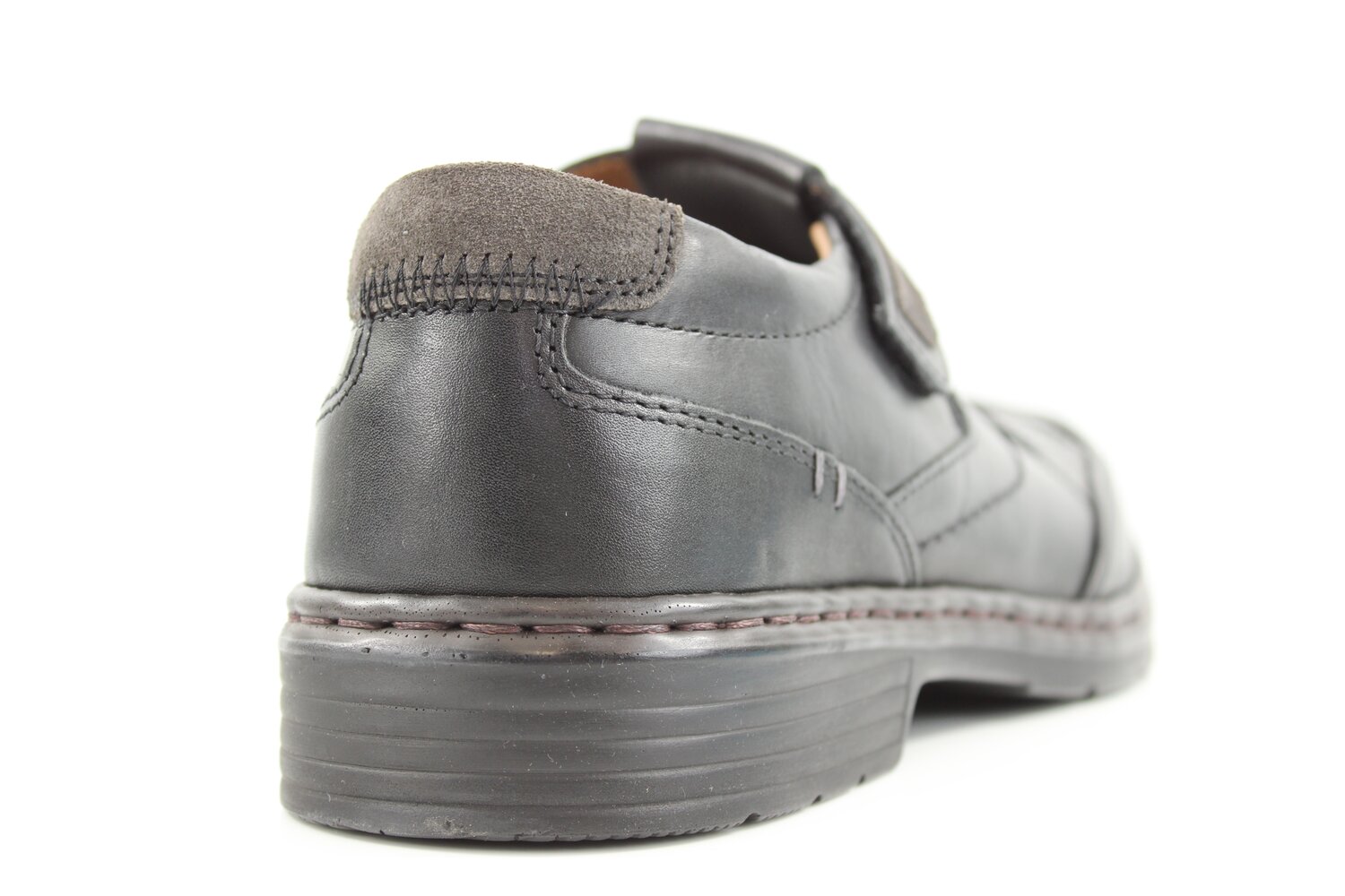 Josef Seibel Slipper