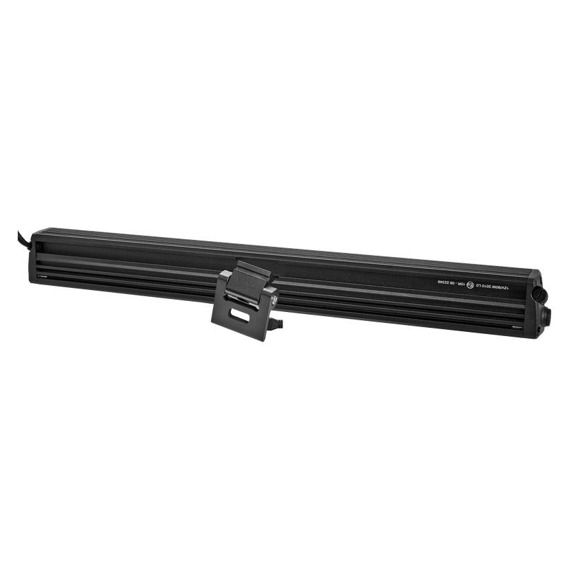 Lysrampe LED 20