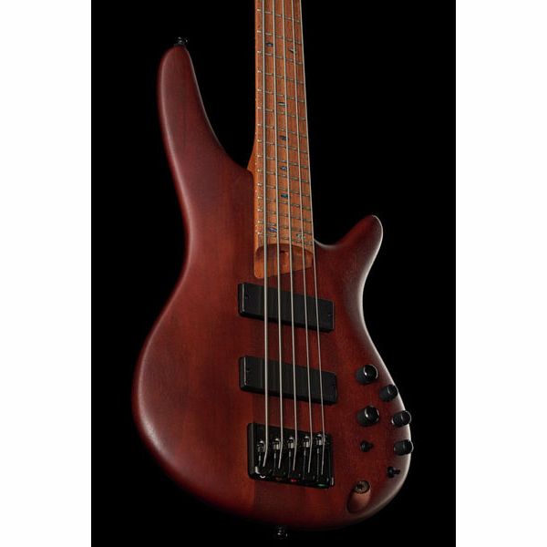 Ibanez SR505E-BM