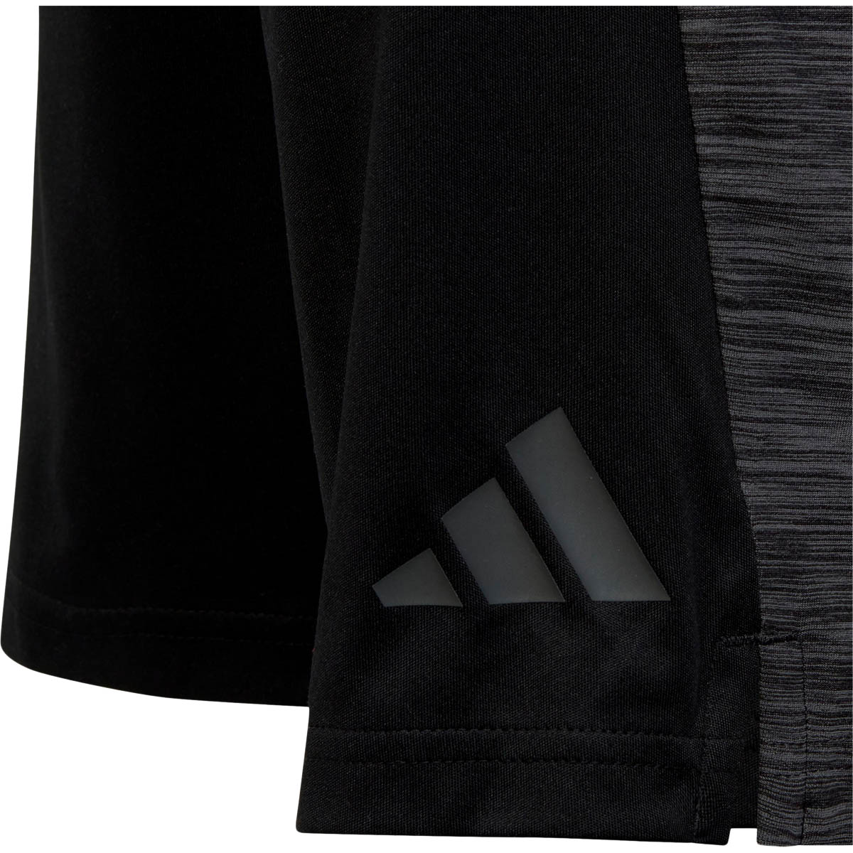 adidas Train Icons Træningsshorts Børn