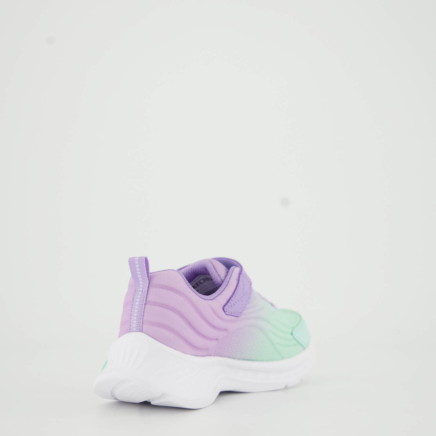 Skechers JUMPSTERS-TECH