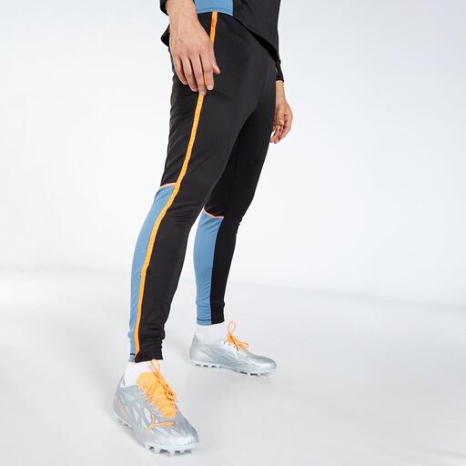 Puma Individual