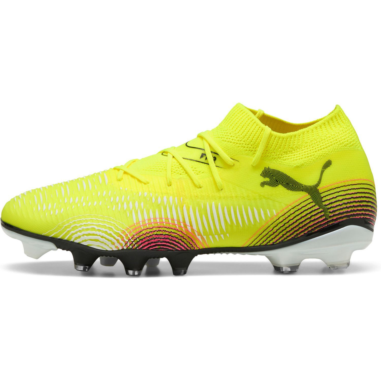 PumaFUTURE 8 MATCH FG/AG