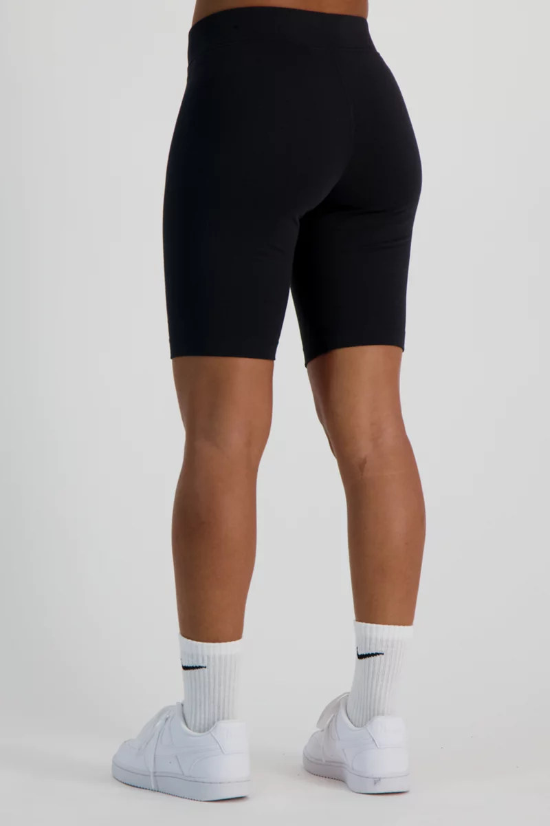 Nike Sportswear Essential Damen Short