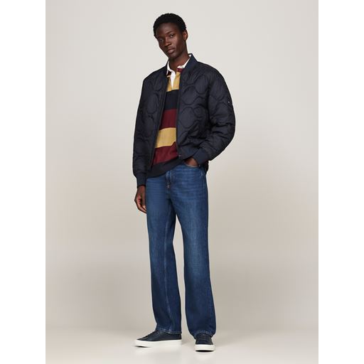 Tommy Hilfiger Sneakers, Desert Sky, 43