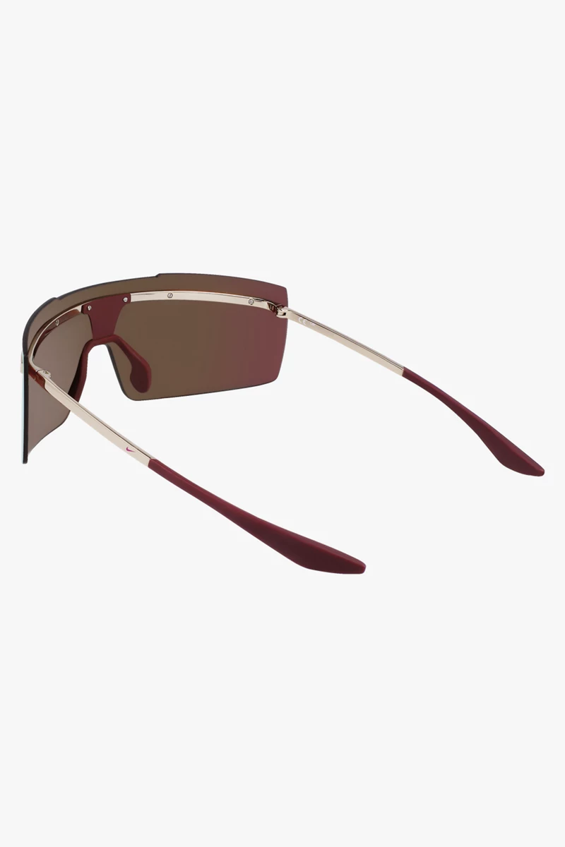 Nike Echo Shield M Sportbrille