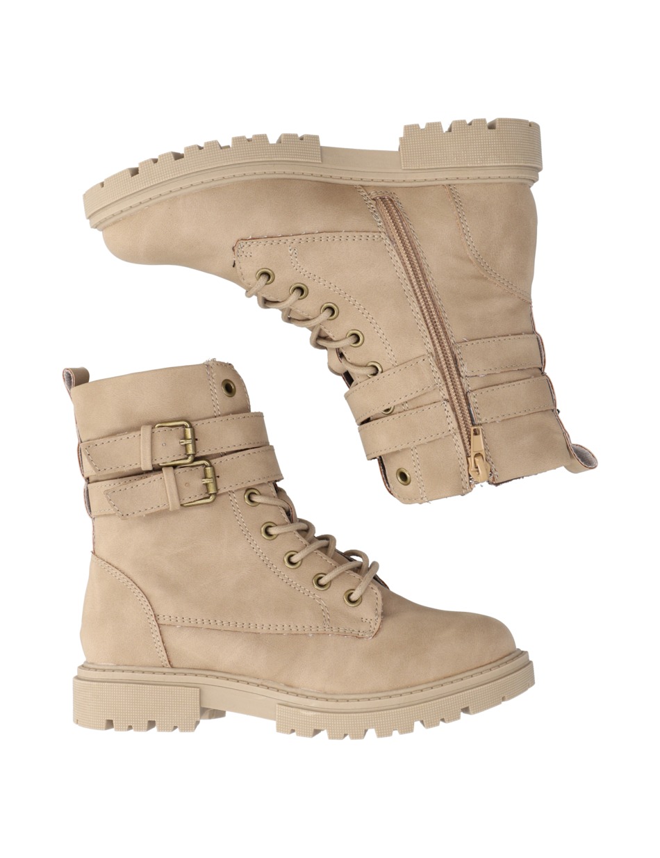 Boot