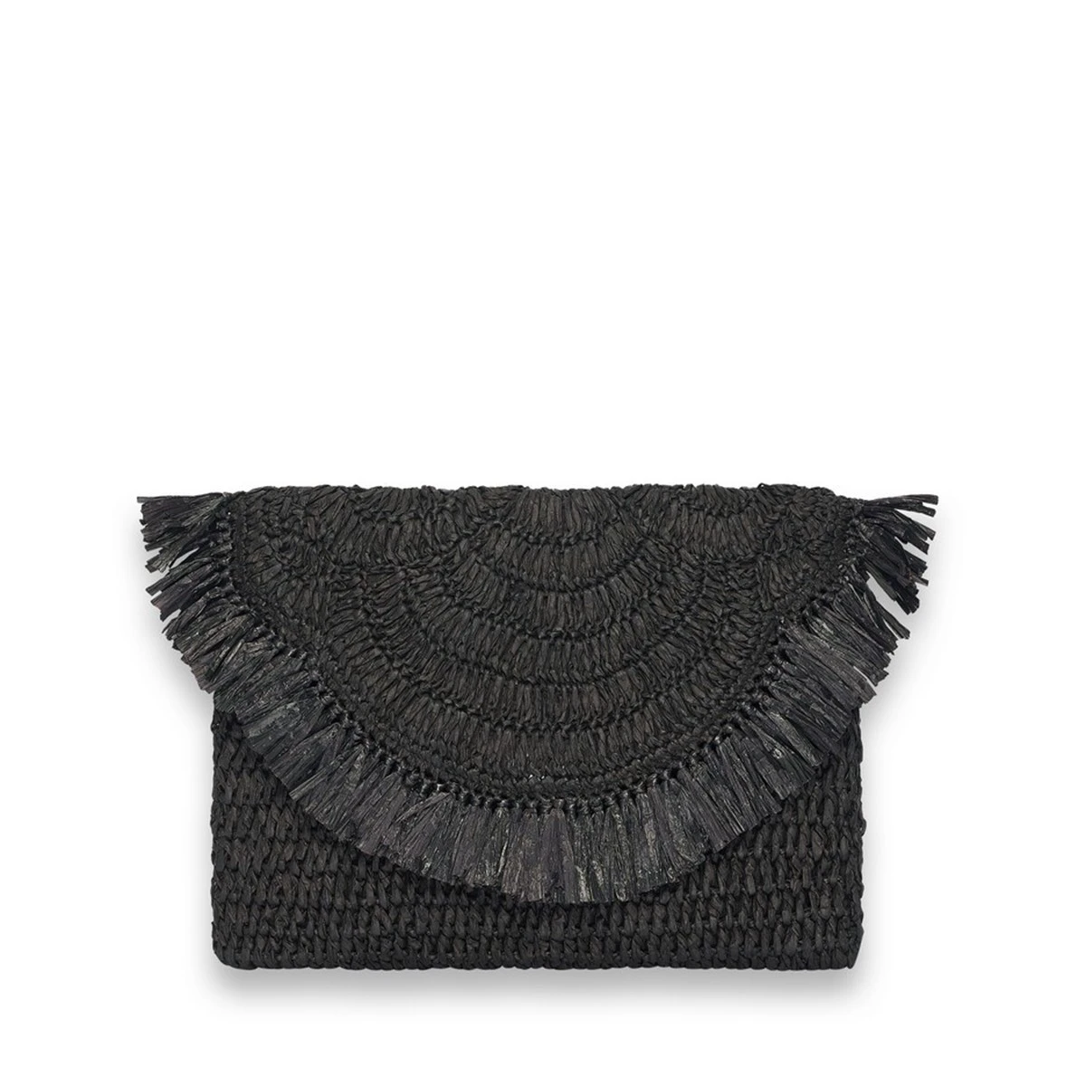 Dames Tas BU-91006