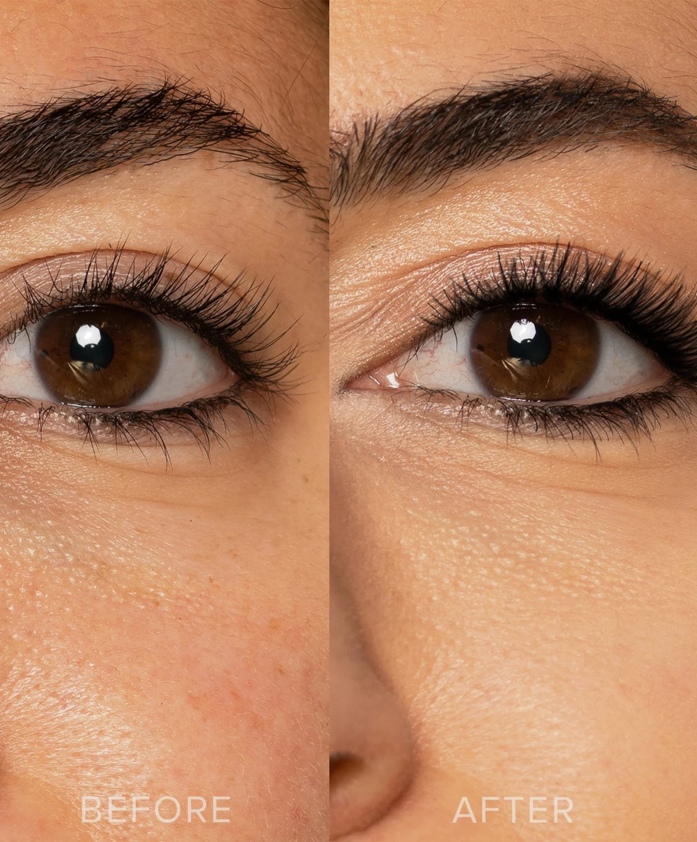 Olcay Gulsen Beauty Mascara zwart