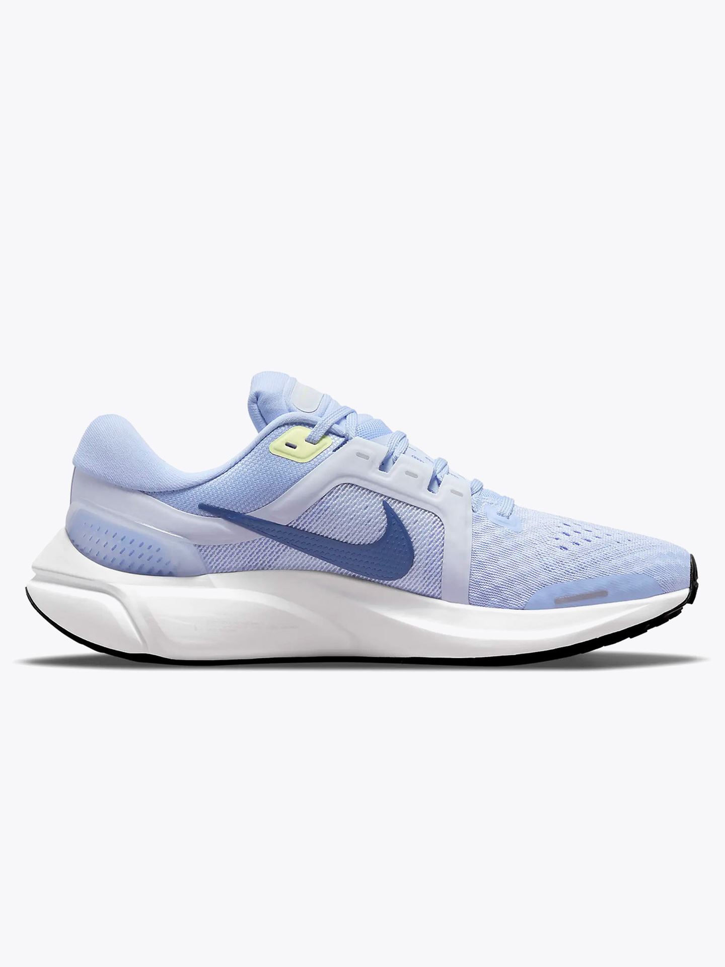 Air Zoom Vomero 16