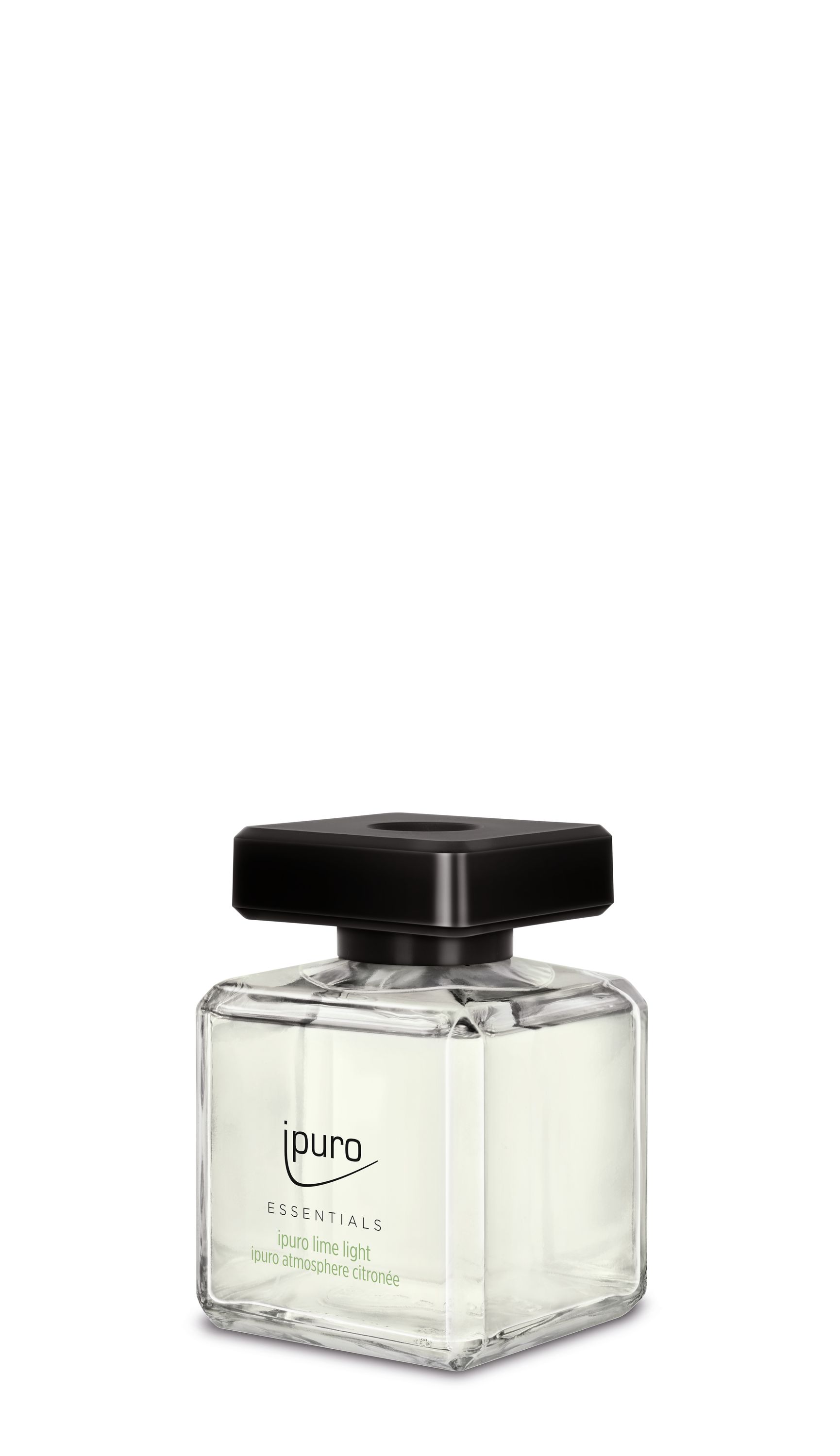 Raumduft ipuro LIME LIGHT