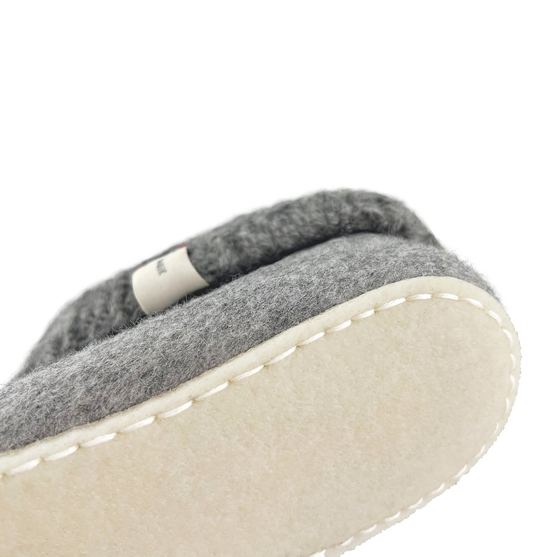 Baabuk Damen Nadia Schuhe