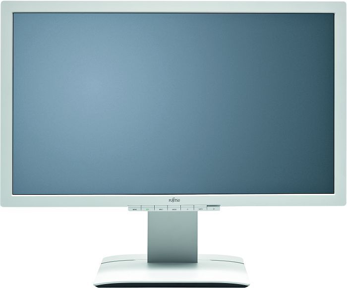 Fujitsu P-Line P27T-6 | 27