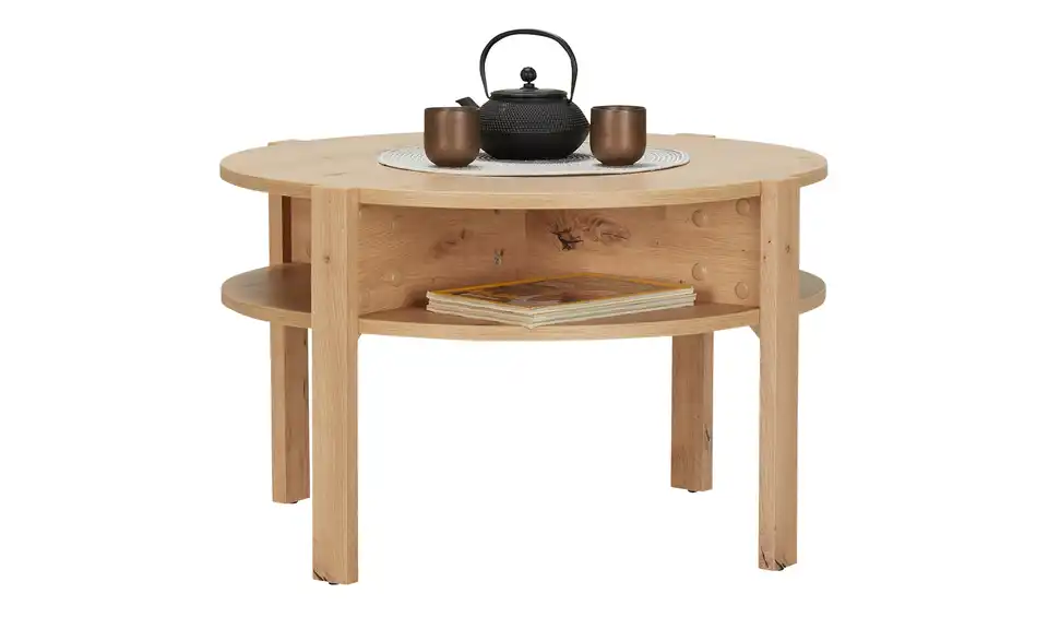 Couchtisch Covilha