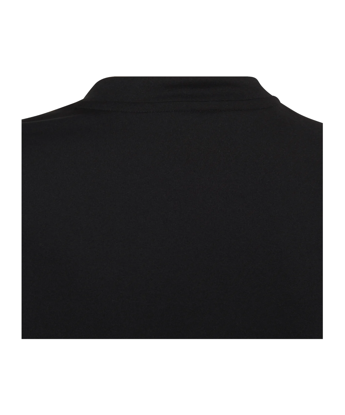 adidas Entrada 22 GFX Trikot Kids Schwarz Weiss