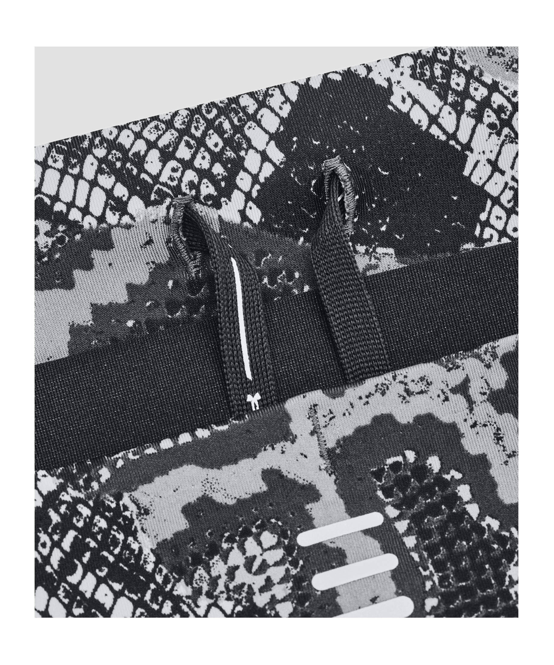 Under Armour| Damen Underwear - Hosen Speedpocket Ankle Leggings Damen