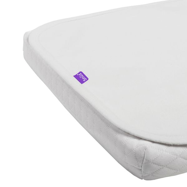 Snuz SnüzPod Studio Mattress Protector
