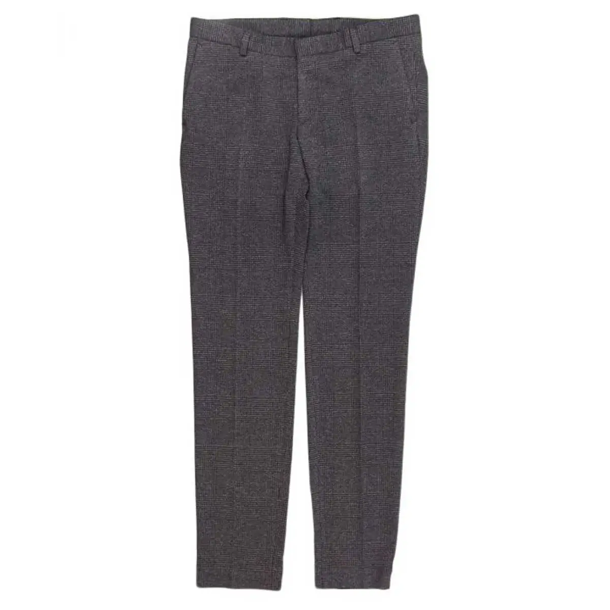 Heren Pantalon JAKES25-M4