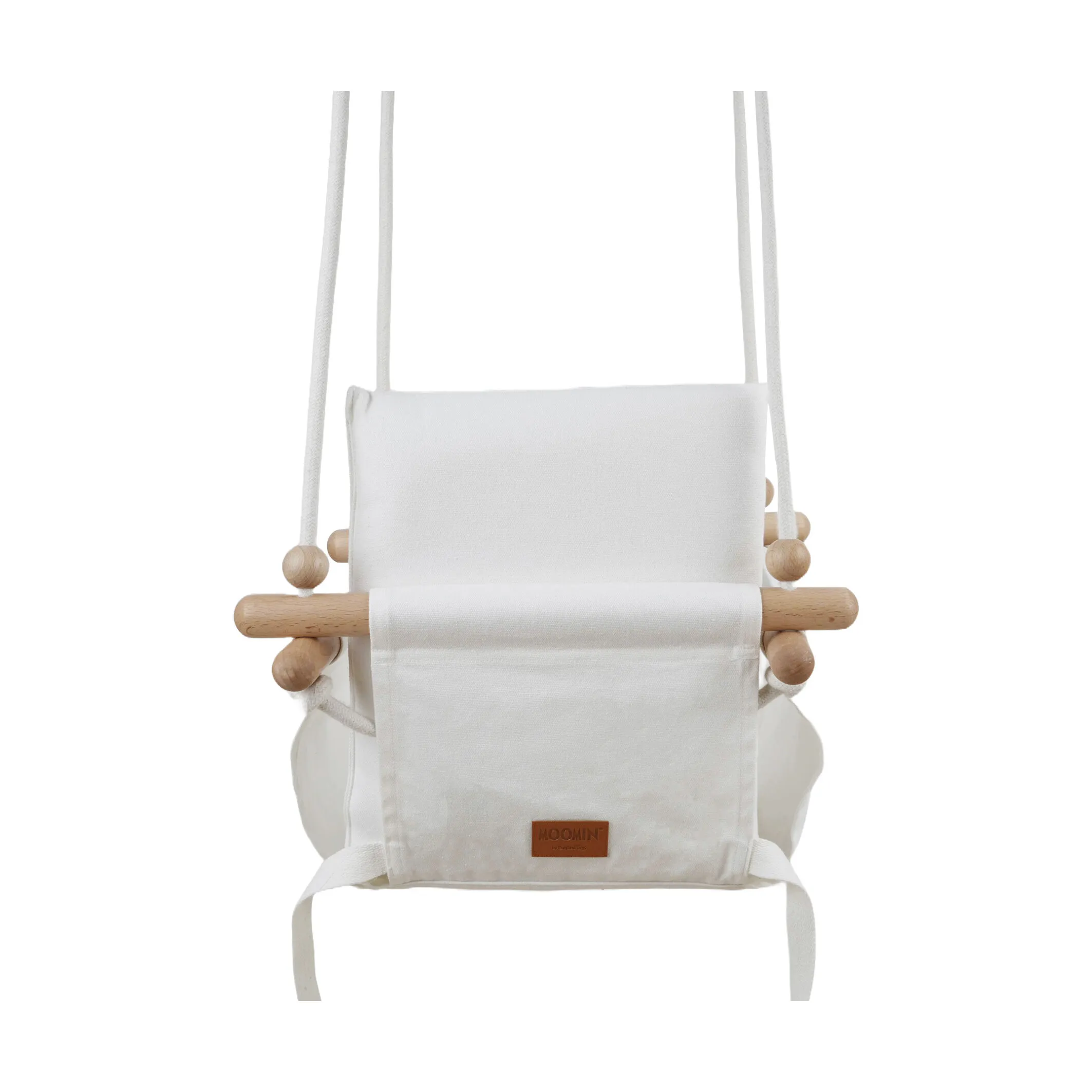 Barbo Toys Mumi Baby Gynge