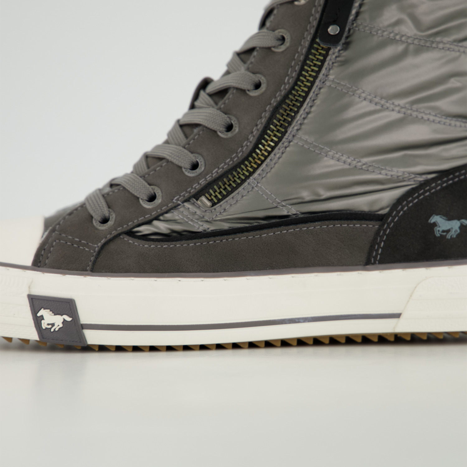 Mustang Stiefeletten & Boots