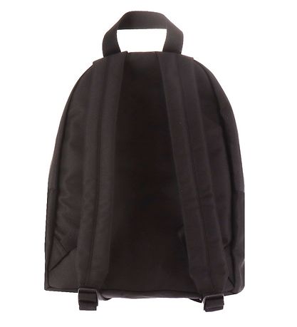 Calvin Klein Rygs?k - Hero Logo - Sort