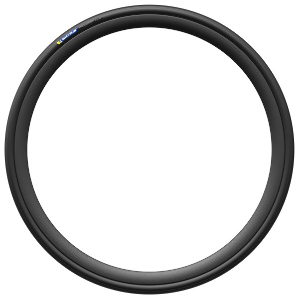 Michelin - Power Cup Competition Line 28'' (25-622) - Pneu de vélo