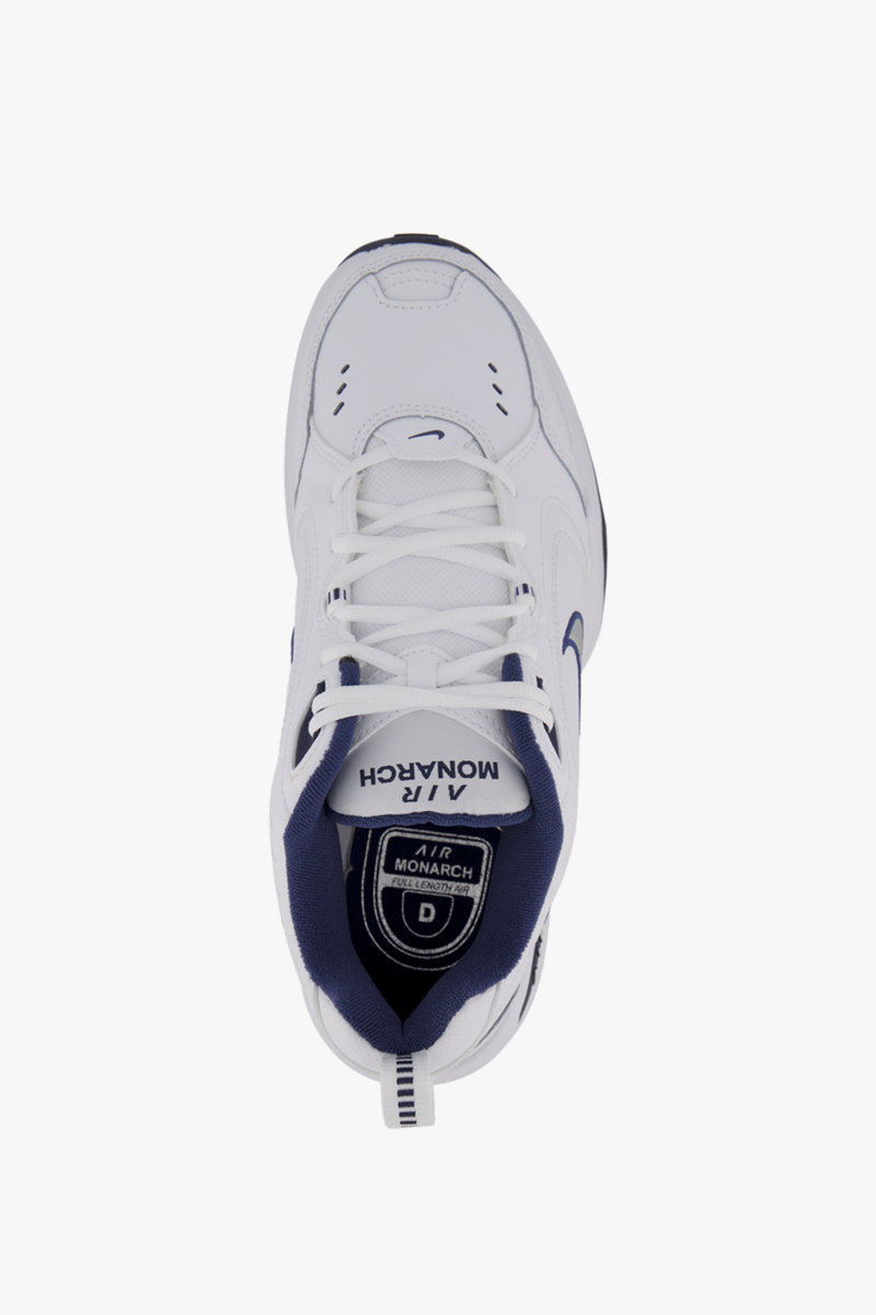 Nike Air Monarch IV Herren Sneaker