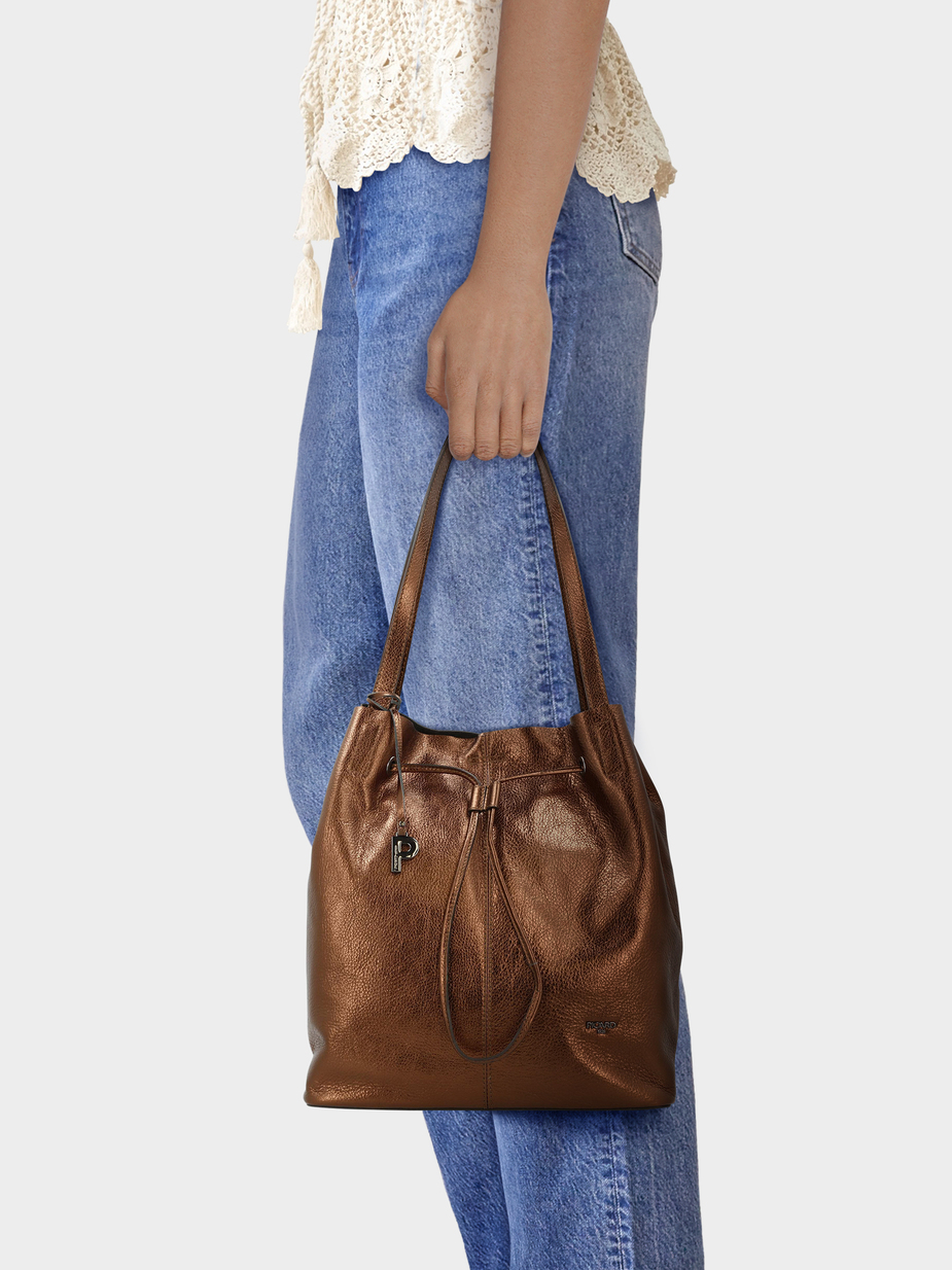 PICARD BEUTELTASCHE MELLICA 5410