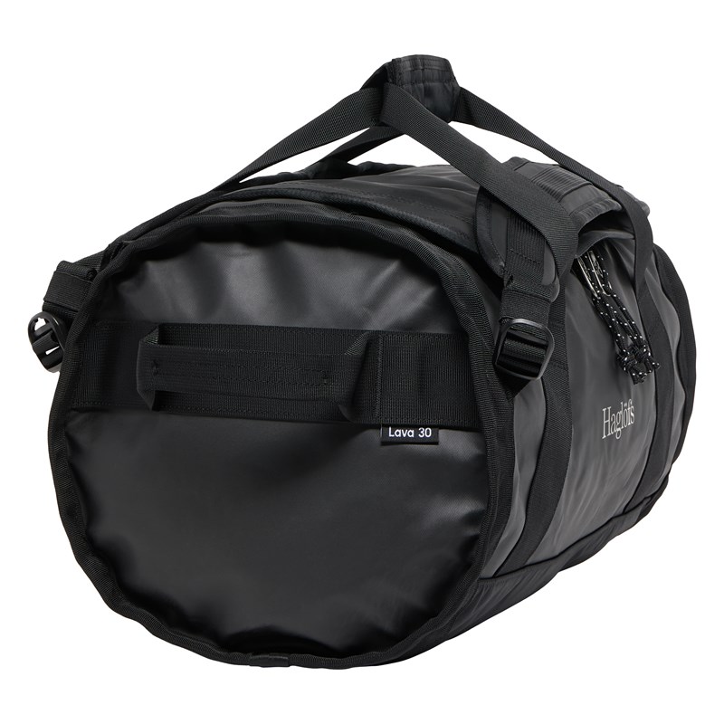 Haglöfs<br>Duffel Bag Lava 30
