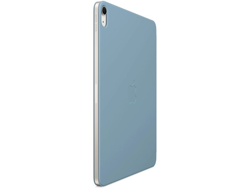 Apple Smart Folio iPad Air 11