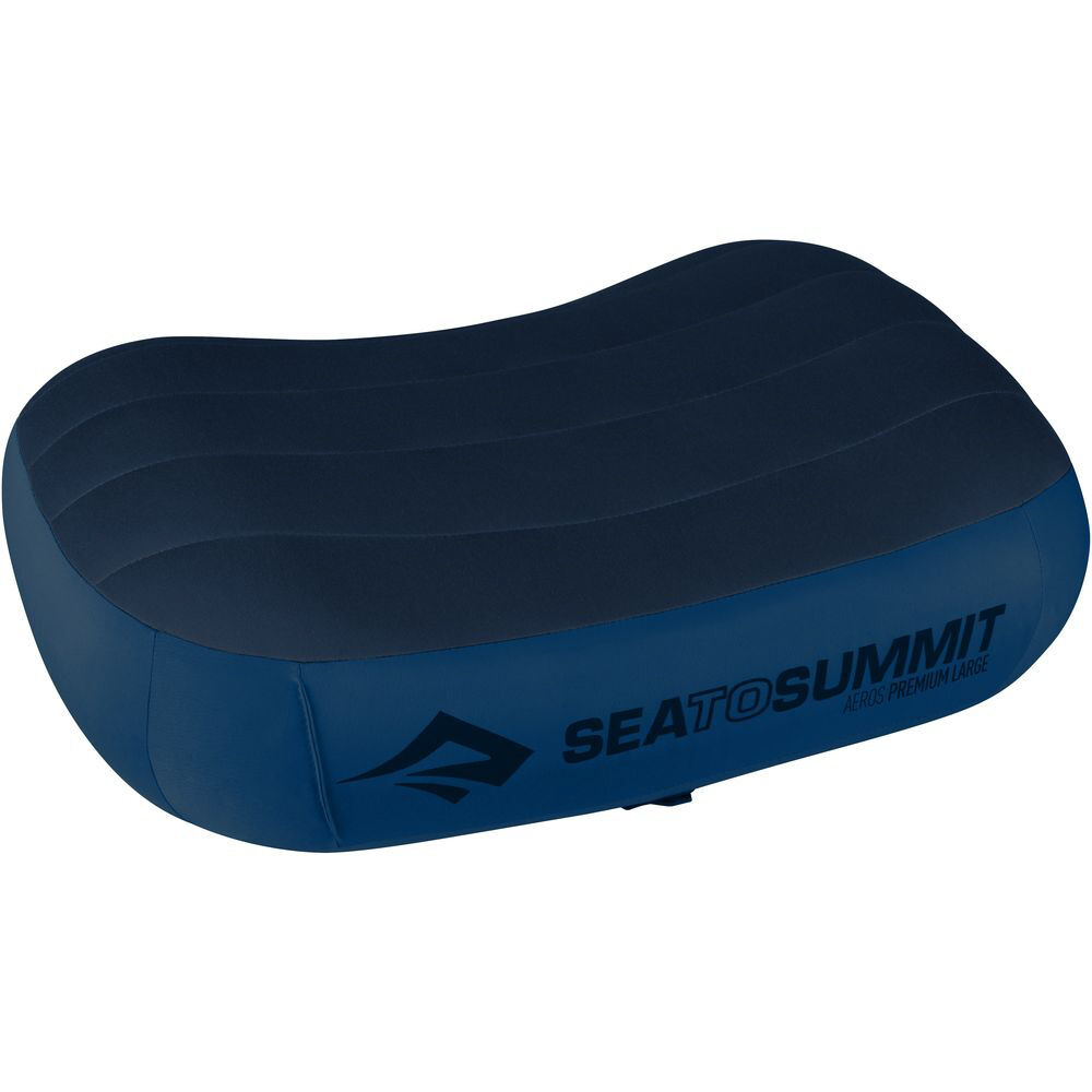 Sea to SummitAeros Pillow Premium Large