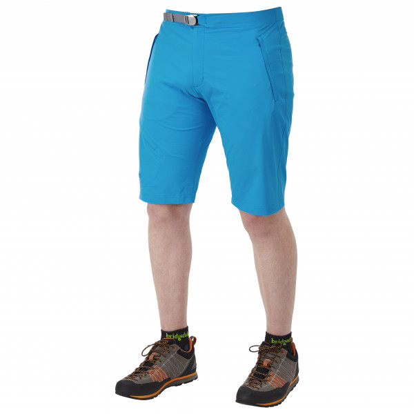 Mountain Equipment - Comici Short - Short