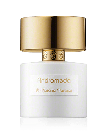 Tiziana Terenzi Luna Collection Andromeda Extrait de Parfum Spray 100ml