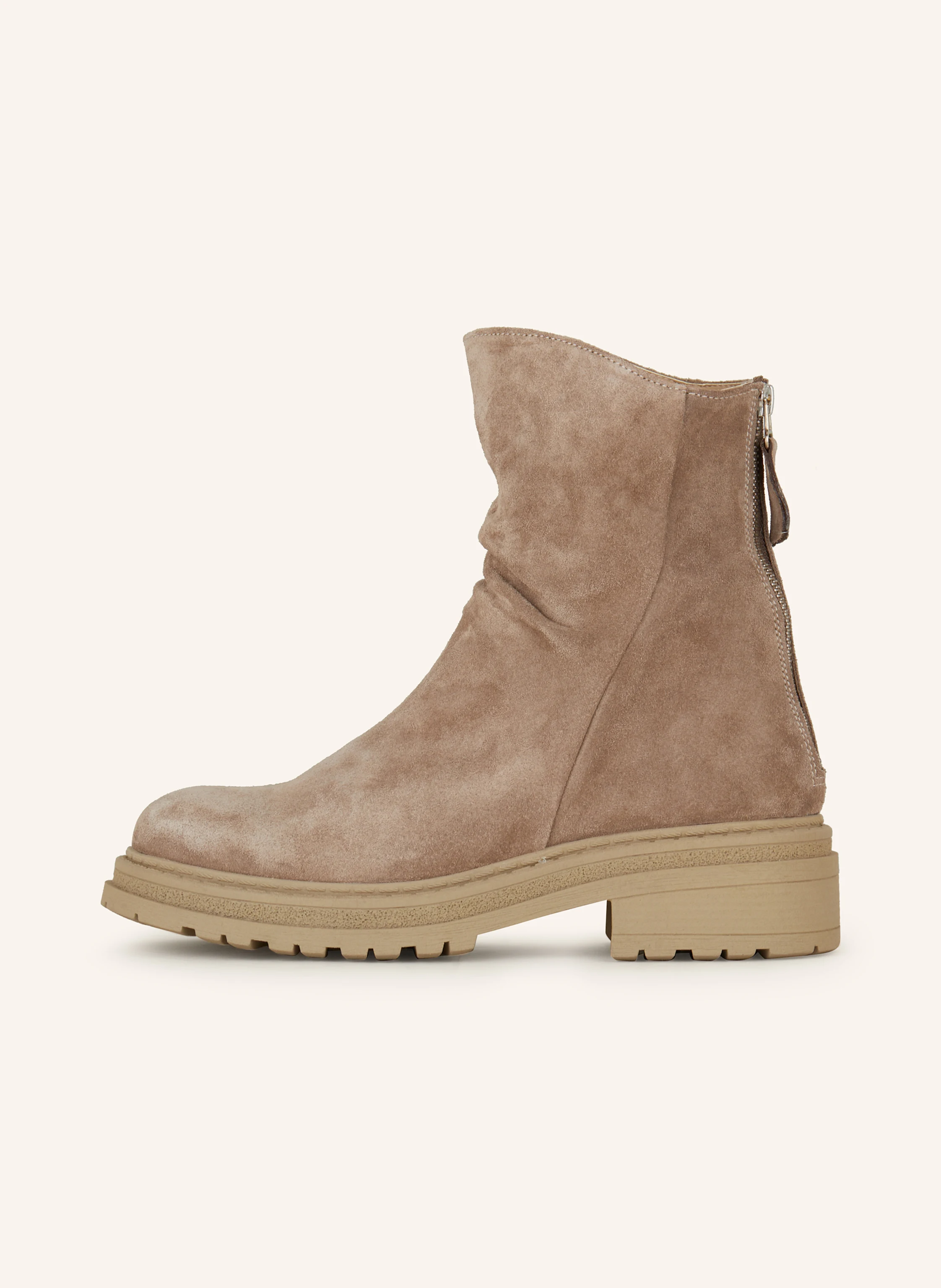 INUOVO Boots
