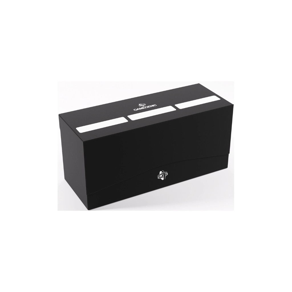 Gamegenic - Triple Deck Holder 300+ XL