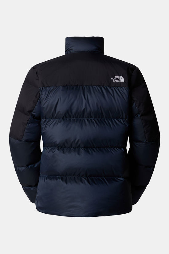 The North Face The North Face Diablo Down 2.0 Donsjas
