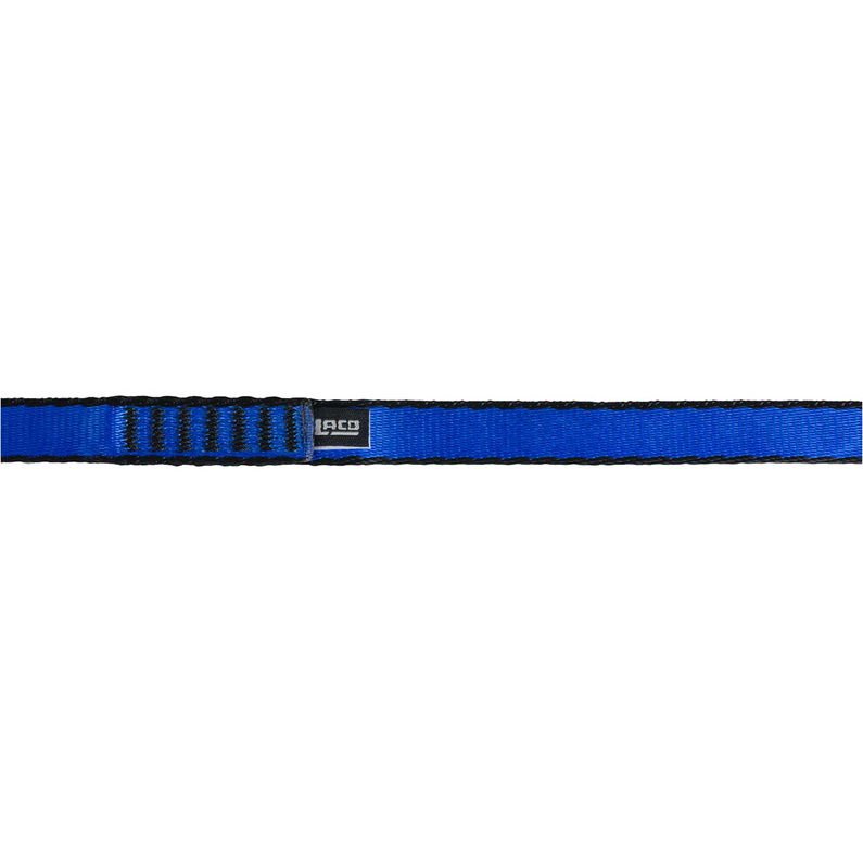 LACD Sling Ring Bandschlinge